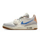 Jordan Legacy 312