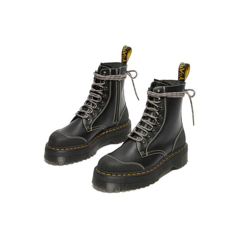 Dr.Martens Moreno