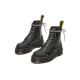 Dr.Martens Moreno