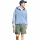 UNIQLO DRY-EX