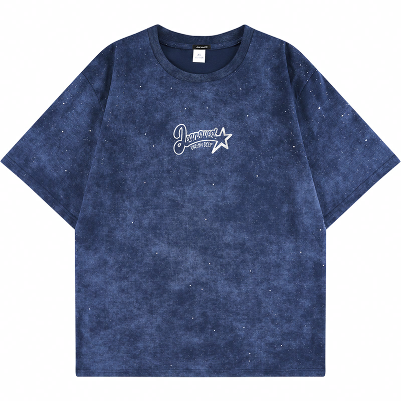 JEANSWEST LogoT