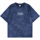 JEANSWEST LogoT
