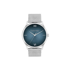 CKCalvin Klein 43mm 30