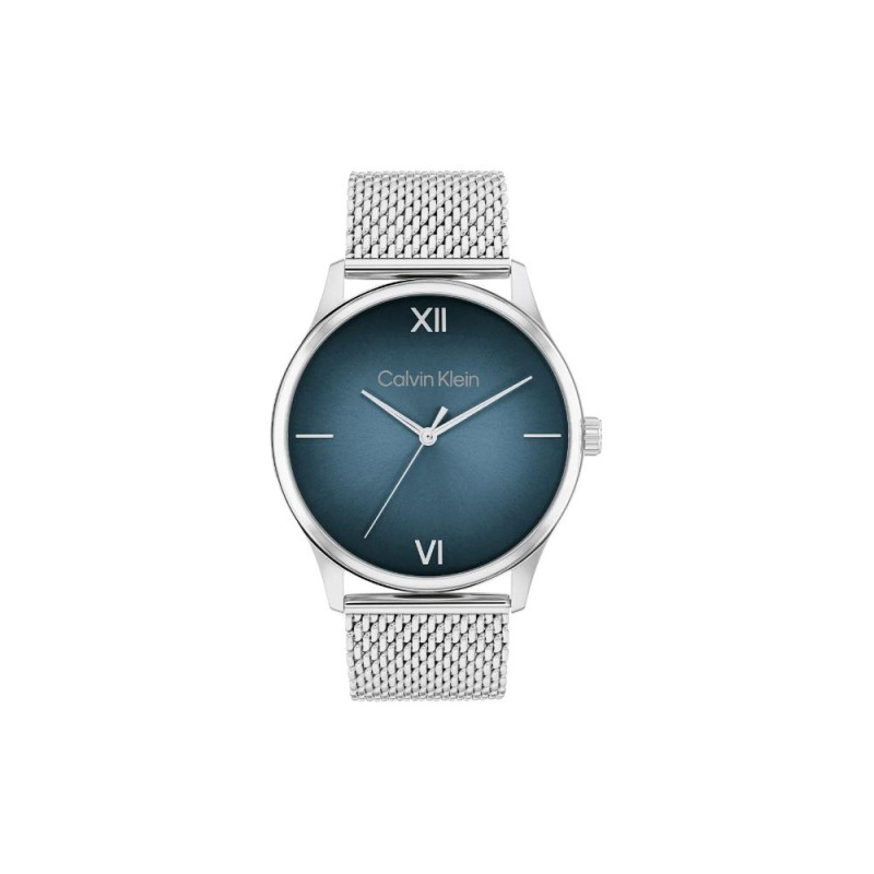 CKCalvin Klein 43mm 30