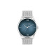 CKCalvin Klein 43mm 30