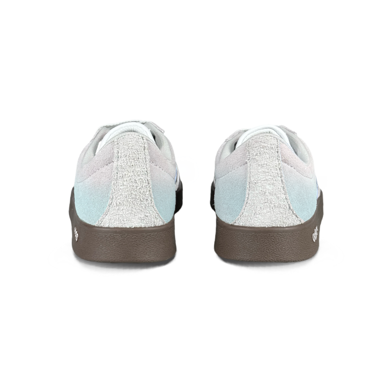 adidas neo VL Court Lifestyle