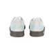 adidas neo VL Court Lifestyle