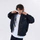 Boy London FW22 Logo