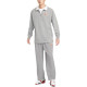 Nike Sportswear Trend Logo T