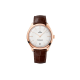OMEGA 30 40mm K18K 432.53.40.21.02.002