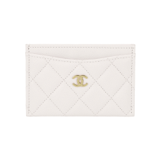 CHANEL Logo