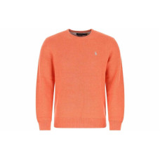 Polo Ralph Lauren Logo