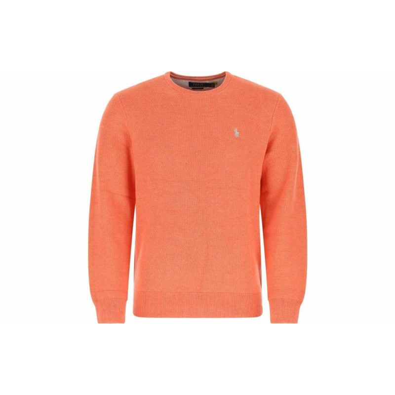 Polo Ralph Lauren Logo