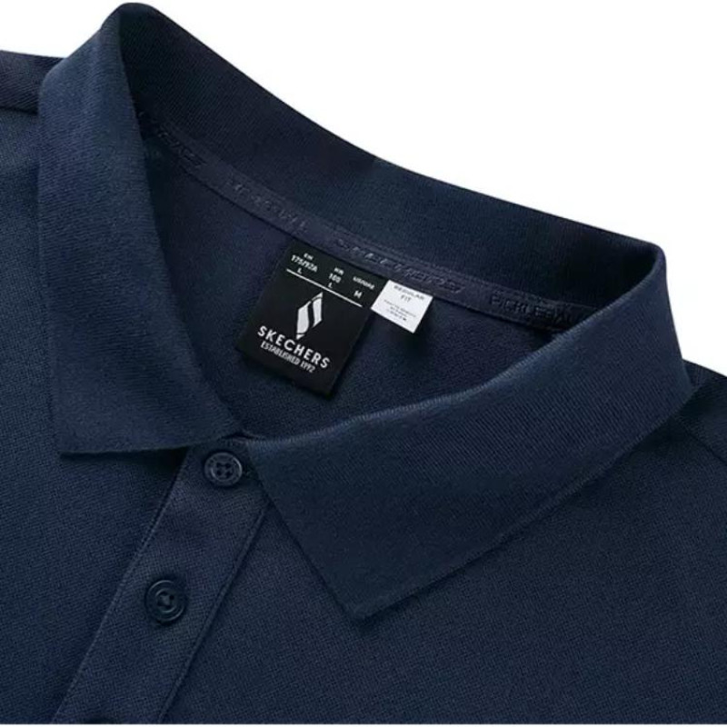 Skechers Polo
