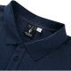 Skechers Polo