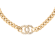 CHANEL Logo