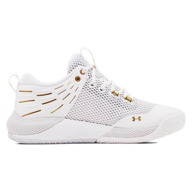 Under Armour HOVR Block City