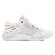 Under Armour HOVR Block City