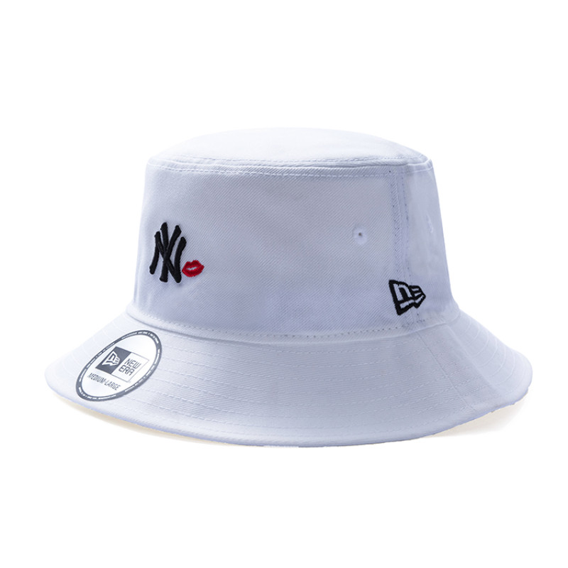 New Era MLB NY