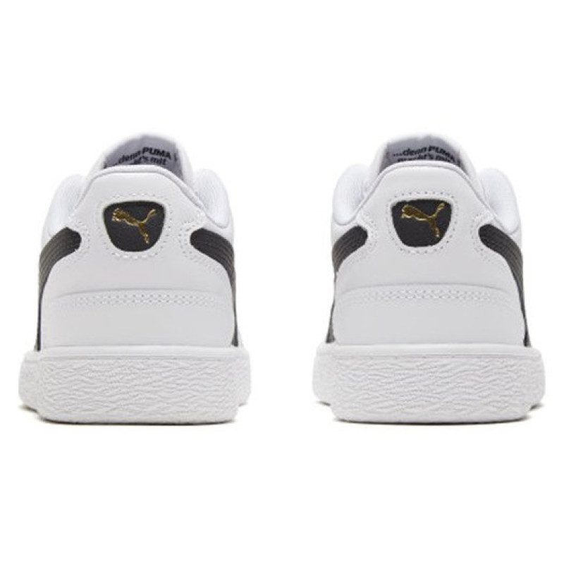 PUMA Ralph Sampson lo
