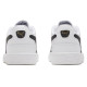 PUMA Ralph Sampson lo