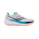 Saucony Triumph 20