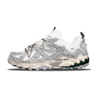 New Balance 610T