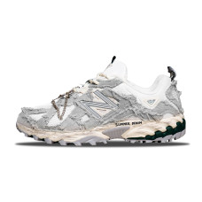 New Balance 610T