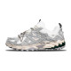 New Balance 610T