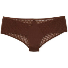 VICTORIA'S SECRET 1