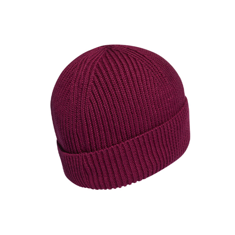 adidas Merino Wool Zne