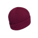 adidas Merino Wool Zne