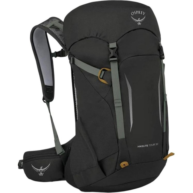OSPREY Hikelite Tour 32L Logo