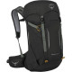 OSPREY Hikelite Tour 32L Logo