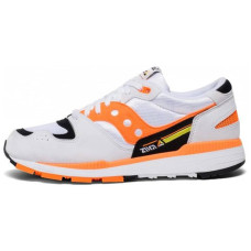 Saucony Azura