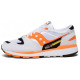 Saucony Azura