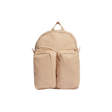 adidas originals Rifta Backpack