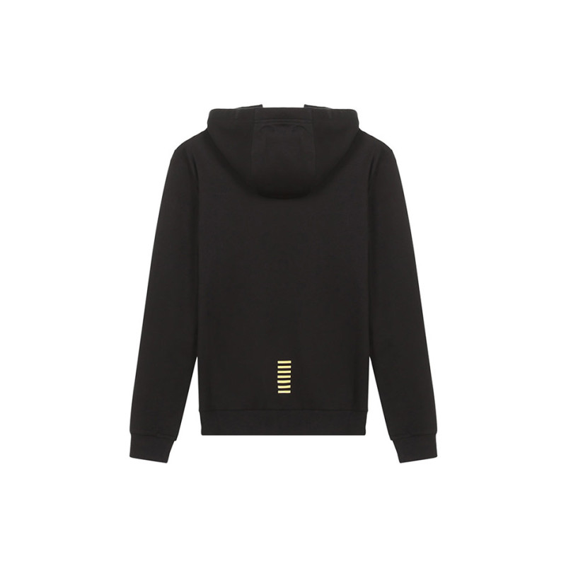 EMPORIO ARMANI FW21 Logo