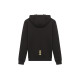 EMPORIO ARMANI FW21 Logo