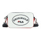 FILA ORIGINALE (PU)