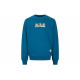 EVISU