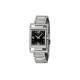 TISSOT T-LADY 30 25.7mm 25.7*41.8mm T032.309.11.057.00