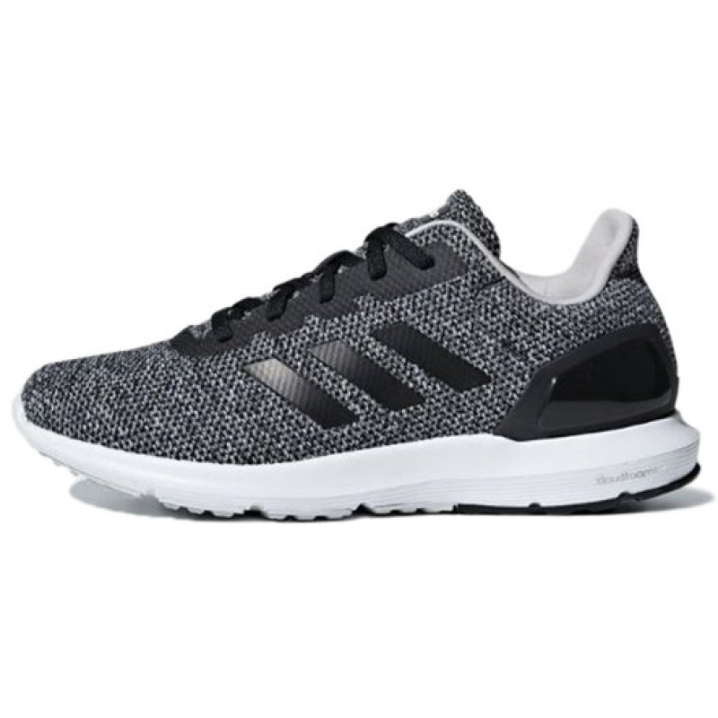 adidas neo Cosmic 2