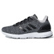 adidas neo Cosmic 2