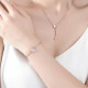 CHIEMOT S925