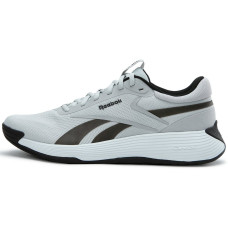 Reebok DMX RUNNING