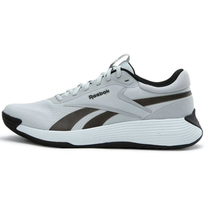 Reebok DMX RUNNING