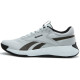 Reebok DMX RUNNING