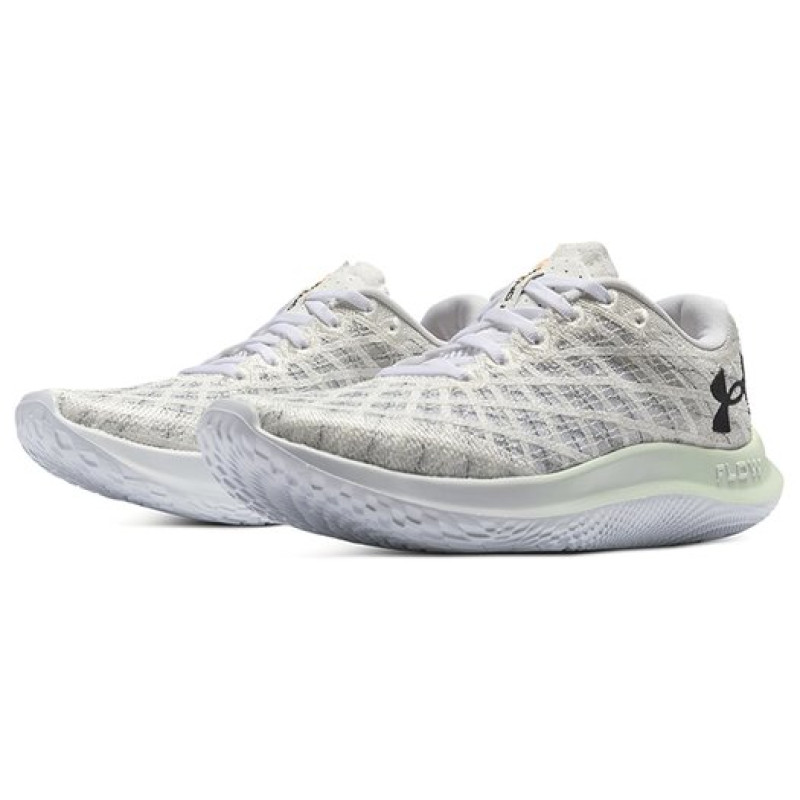 Under Armour Flow Velociti Wind 2 CN