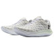 Under Armour Flow Velociti Wind 2 CN